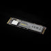 EAN 4034303031177 - Intenso SSD 500GB Premium M.2 PCIe PCI Express 3.0 NVMe imagen 4