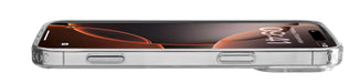 EAN 8018080482861 - Cellularline 8018080482861 funda para teléfono móvil 17,5 cm (6.9") Transparente imagen 4