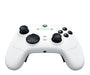 EAN 8887910082010 - Razer Wolverine V3 Pro Blanco USB Gamepad Analógico PC, Xbox Series S, Xbox Series X imagen 2