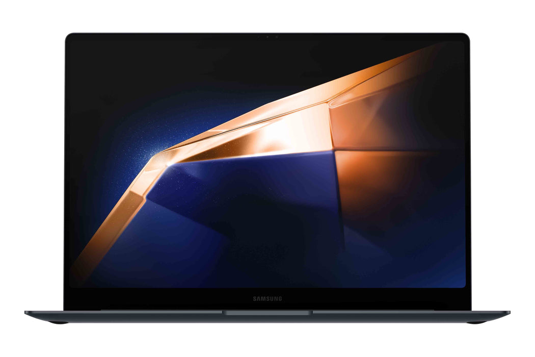 Samsung Book4 Pro Qwerty 16 U7 W11p 16gb Ram 512gb - Darkgrey