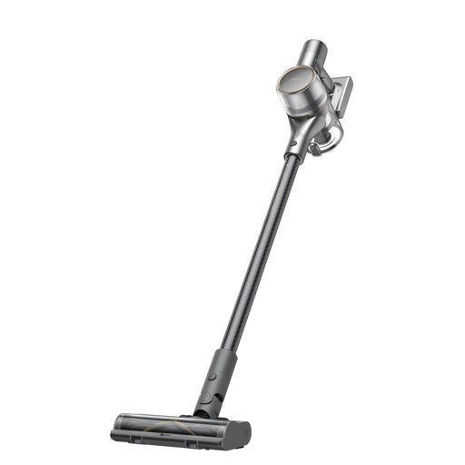 EAN 6973734688032 - Dreame R20 Aspiradora escoba 2 en 1 Batería Secar Bolsa para el polvo 0,6 L 570 W Negro 2,9 Ah imagen 2