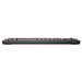 EAN 4710562748260 - Montech MKey teclado Juego USB Gris Oscuro imagen 5