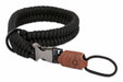 EAN 4260572670247 - C-Rope Claw correa Cámara digital Nylon Negro imagen 1
