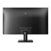 EAN 8721038005455 - Philips 1000 series 27E2N1500L/00 pantalla para PC 68,6 cm (27") 2560 x 1440 Pixeles Quad HD LED Negro imagen 8
