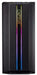EAN 4046373753699 - CAPTIVA Advanced Gaming I75-369 Intel® Core™ i5 i5-12400F 16 GB DDR4-SDRAM 500 GB SSD NVIDIA GeForce RTX  imagen 7