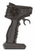 EAN 4262408975151 - Amewi Fairplay I modelo controlado por radio Barco Motor eléctrico 1:72 imagen 8