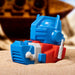 EAN 5056280458548 - TUBBZ Transformers: Optimus Prime imagen 6