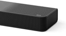 EAN 8806091959805 - LG S95TR Negro 9.1.5 canales 810 W imagen 15