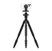 EAN 0745883847730 - Belkin MMA007BTGY soporte Soporte pasivo Teléfono móvil/smartphone Negro imagen 3
