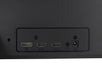 EAN 4711387959220 - ASUS TUF Gaming VG279Q5R pantalla para PC 68,6 cm (27") 1920 x 1080 Pixeles Full HD LED Negro imagen 4