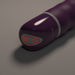EAN 8555888500583 - B Swish BDESIRED DELUXE PEARL Mini vibrador Ambidextro imagen 5