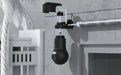 EAN 0810084697047 - Ubiquiti UACC-G5-PTZ-CA-B cámaras de seguridad y montaje para vivienda Adaptador para soporte imagen 10