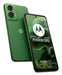EAN 840023277931 - Motorola moto G35 5G 17,1 cm (6.72") SIM doble Android 14 USB Tipo C 8 GB 256 GB 5000 mAh Verde imagen 1
