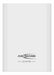 EAN 4013674192144 - Ansmann PB222PD Polímero de litio 20000 mAh Blanco imagen 4