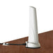 EAN 0707273470041 - Poynting OMNI-280-08 antena para red imagen 3