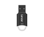 EAN 843367105205 - Lexar JumpDrive V40 unidad flash USB 32 GB USB tipo A 2.0 Negro, Blanco imagen 1
