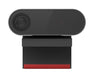 EAN 0195477818583 - Lenovo ThinkSmart Cam cámara web 1920 x 1080 Pixeles USB Negro imagen 1