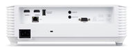 EAN 4711474283917 - Acer P5550 Proyector de alcance estándar 5200 lúmenes ANSI DLP 1080p (1920x1080) 3D Blanco imagen 8