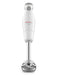 EAN 3016661154287 - Moulinex DD4511 0,8 L Batidora de inmersión 450 W Gris, Blanco imagen 6