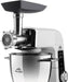 EAN 8590393376810 - Eta Gratus Kuliner II Origin robot de cocina 1700 W 6,7 L Blanco imagen 5