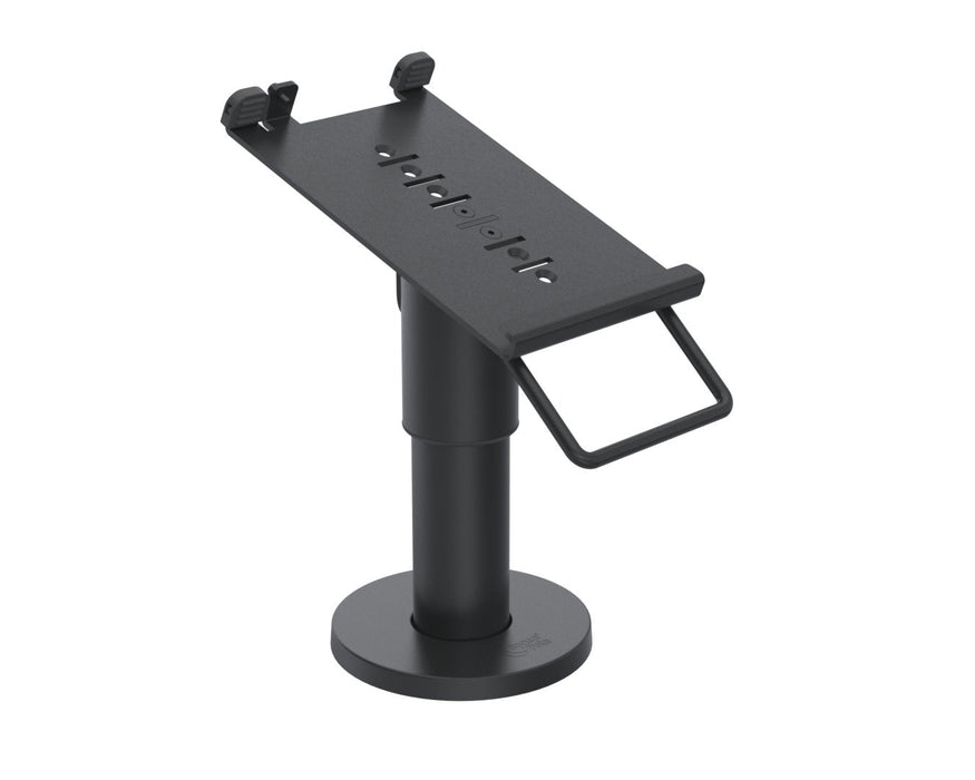 Ingenico Lane 5000 Duratilt  Sp1, 120mm (With Handle) -