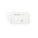 EAN 0065030855877 - StarTech.com PM1115UWEU servidor de impresión LAN Ethernet/LAN inalámbrica Blanco imagen 3