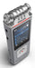 EAN 0855971006892 - Philips DVT4115 Digital Voice Tracer Tarjeta flash Cromo, Plata imagen 4