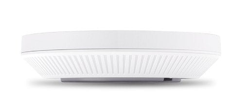 EAN 4897098685235 - TP-Link Omada EAP653 punto de acceso inalámbrico 2976 Mbit/s Blanco Energía sobre Ethernet (PoE) imagen 5