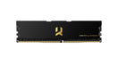 EAN 5908267942833 - Goodram IRDM PRO módulo de memoria 16 GB 1 x 16 GB DDR4 288-pin DIMM imagen 3