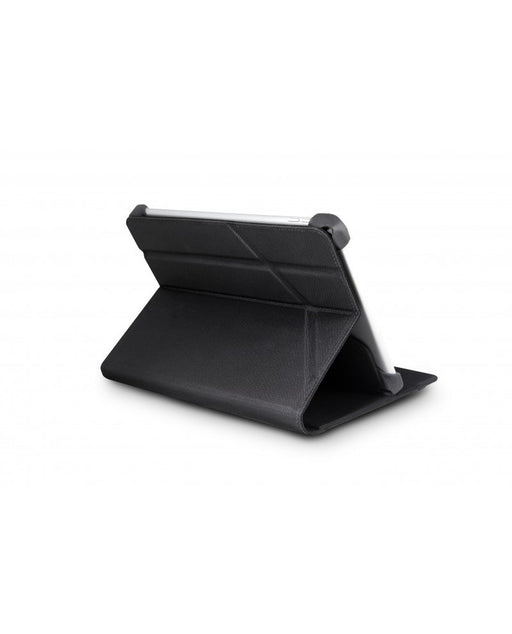 EAN 3760170860145 - Urban Factory UTP10UF funda para tablet 25,6 cm (10.1") Folio Negro imagen 1