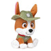 EAN 0778988497043 - PAW Patrol Tracker imagen 2