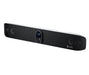 EAN 0198415349132 - HP Poly Studio X72 All-In-One Video Bar sistema de video conferencia 20 MP Ethernet Barra de colaboración imagen 6