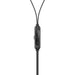 EAN 745883933495 - Belkin G3H0003hqBK Auriculares Alámbrico Dentro de oído Llamadas/Música USB Tipo C Negro imagen 2