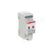 EAN 4016779066631 - ABB 2CDG110261R0011 corta circuito imagen 3