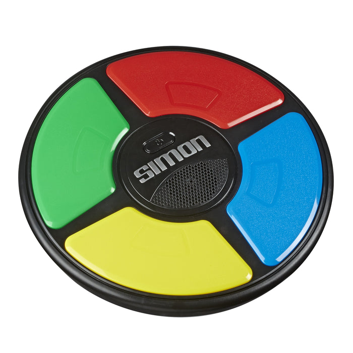 Juego Simon Classic