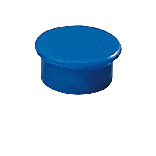 EAN 4007885965130 - Dahle 95513 Imán para pizarra imagen 1
