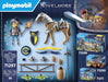 EAN 4008789712974 - Playmobil Novelmore 71297 figura de juguete para niños imagen 3