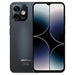 EAN 6937748735762 - Ulefone Note 16 Pro 16,6 cm (6.52") SIM doble Android 13 4G USB Tipo C 6 GB 128 GB 4400 mAh Negro imagen 1