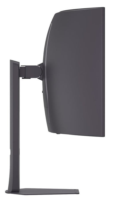 EAN 8806096497760 - LG 39GX900A-B pantalla para PC 99,1 cm (39") 3440 x 1440 Pixeles Wide Quad HD OLED Negro imagen 5
