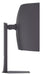 EAN 8806096497760 - LG 39GX900A-B pantalla para PC 99,1 cm (39") 3440 x 1440 Pixeles Wide Quad HD OLED Negro imagen 5