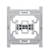 EAN 4047976552634 - eQ-3 AG 155263A1 accesorio de interruptor eléctrico Adaptador imagen 1