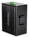 EAN 0710931162585 - Trendnet TI-PG262 switch No administrado Gigabit Ethernet (10/100/1000) Energía sobre Ethernet (PoE) Negr imagen 5