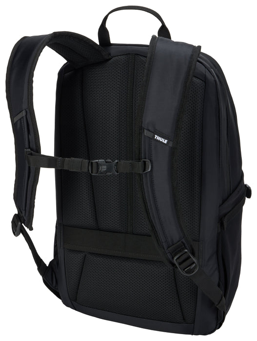 Thule Nb Rucksack 23l Enroute Tebp5216 Negro