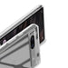 EAN 4250686415094 - nevox 2509 funda para teléfono móvil 16 cm (6.3") Transparente imagen 2