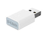 EAN 0790069475740 - D-Link AC13U adaptador y tarjeta de red WLAN imagen 1
