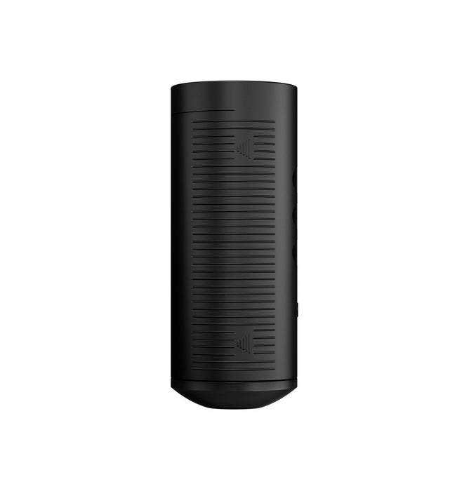 EAN 8719324994071 - Kiiroo Titan Masturbador masculino Negro Acrilonitrilo butadieno estireno (ABS), Elastómero termoplástico imagen 4