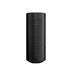 EAN 8719324994071 - Kiiroo Titan Masturbador masculino Negro Acrilonitrilo butadieno estireno (ABS), Elastómero termoplástico imagen 4