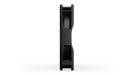 EAN 5903018666013 - ENDORFY Stratus 120 PWM ARGB Carcasa del ordenador Ventilador 12 cm Negro 1 pieza(s) imagen 13
