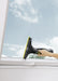 EAN 4054278792026 - Kärcher 1.633-467.0 limpiador eléctrico ventana 0,1 L Negro imagen 9