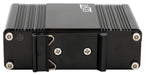 EAN 4718359603105 - EXSYS EX-60310 adaptador e inyector de PoE Gigabit Ethernet imagen 3
